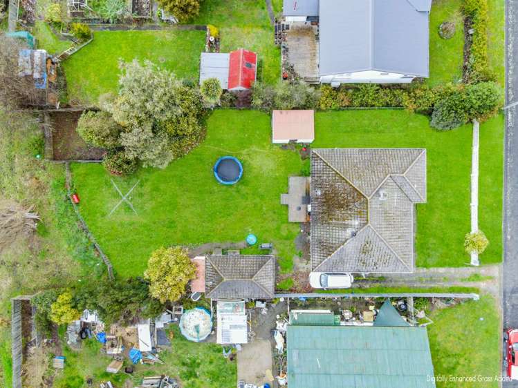 18 Goldfinch Street Taihape_2