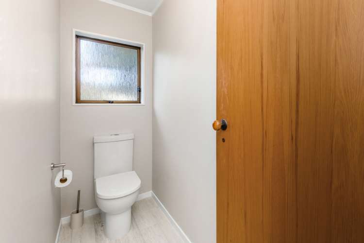 16a Clare Street Cambridge_9