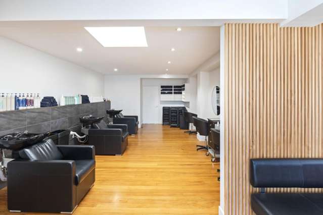 268 Greers Road Bryndwr_4