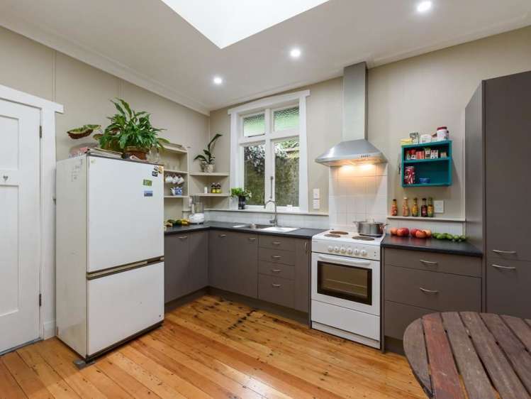 12 Maurice Terrace Te Aro_16