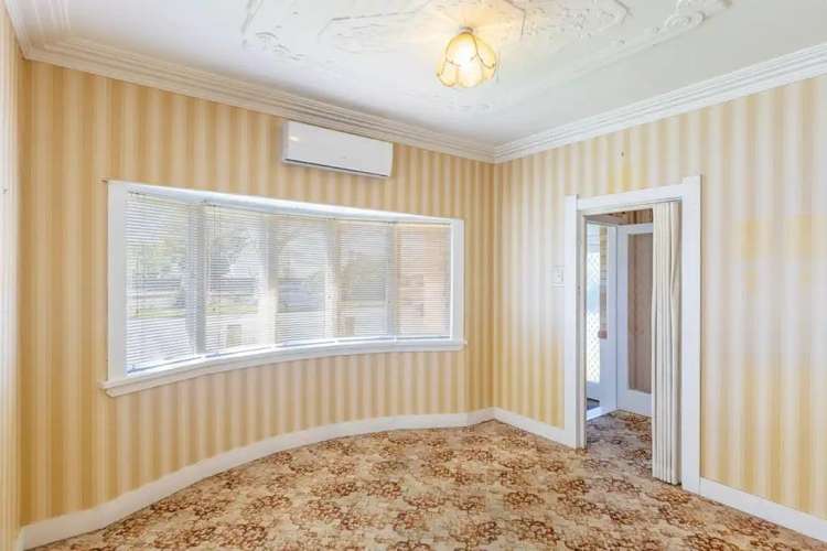 238 Great South Road 11330_6