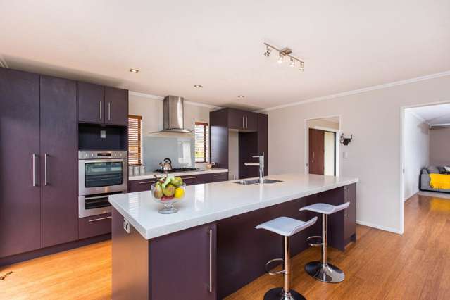 40 Constellation Avenue Beachlands_2