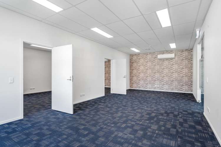 24 Estuary Place Richmond_13