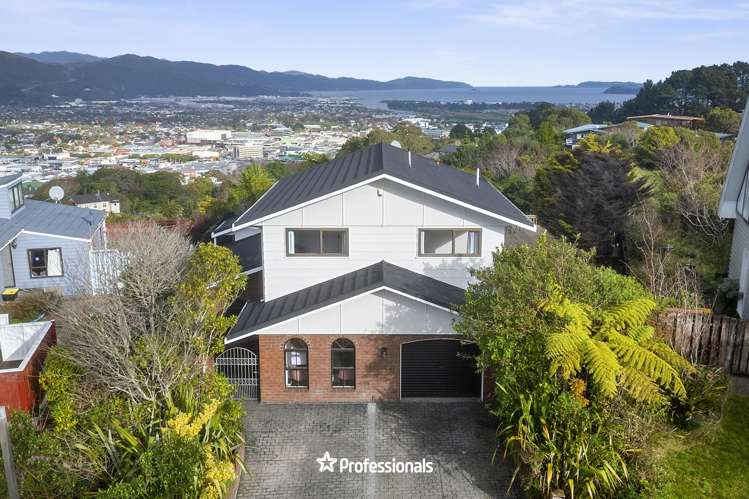 14 Matuhi Street_0
