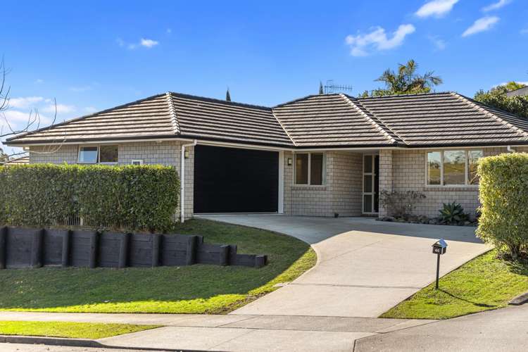 46 Ballintoy Park Drive_0
