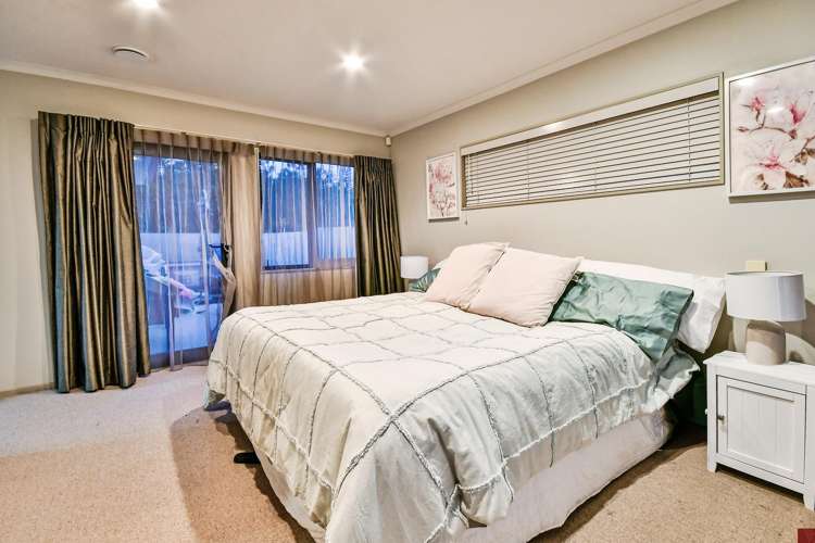 62 Gracechurch Drive Flat Bush_10