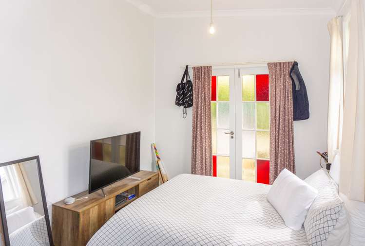 7 Kennedy Street Saint Clair_9