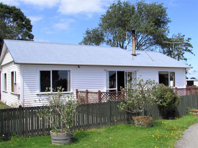 3103 State Highway 6 Barrytown_22