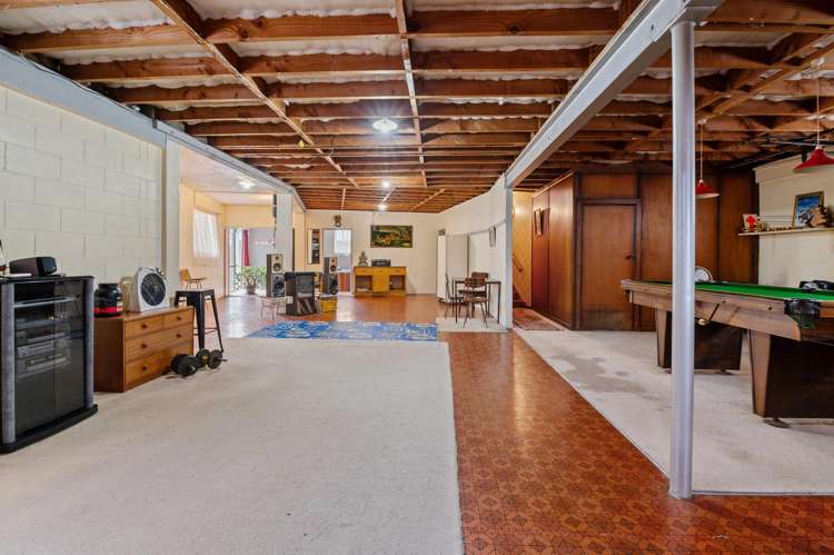 11 Hillcrest Avenue Hillcrest_13