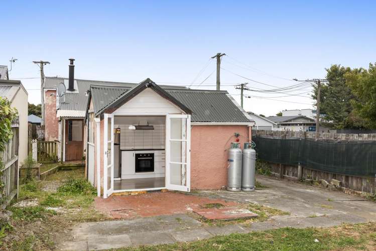 1/106 Huxley Street Sydenham_21