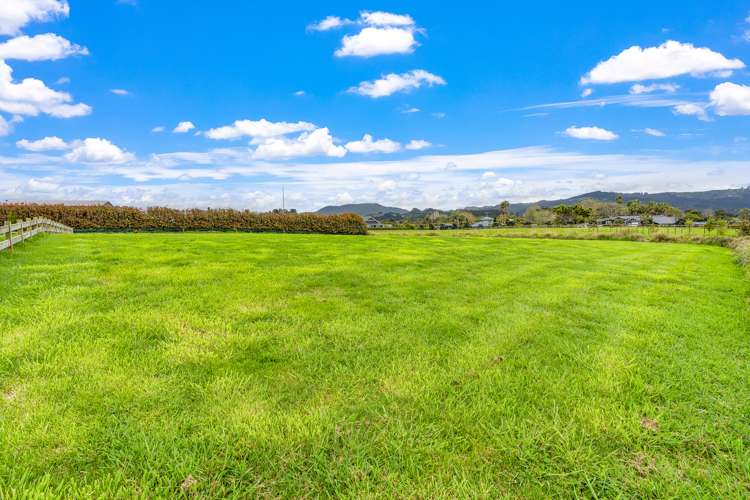 31 Sandpiper Avenue Point Wells_36