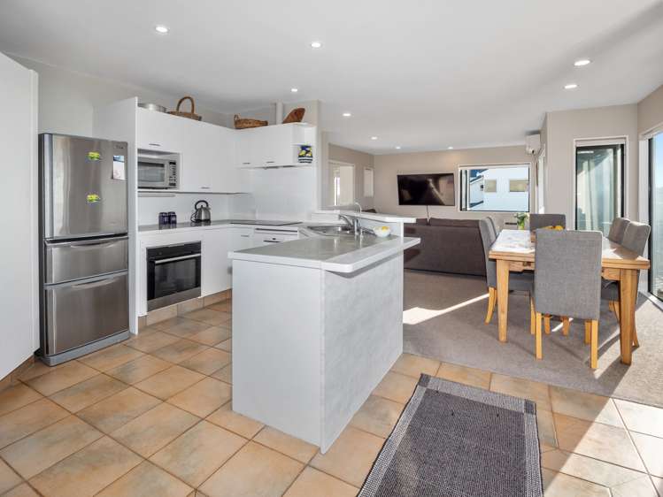 9/199 Papamoa Beach Road Papamoa_7