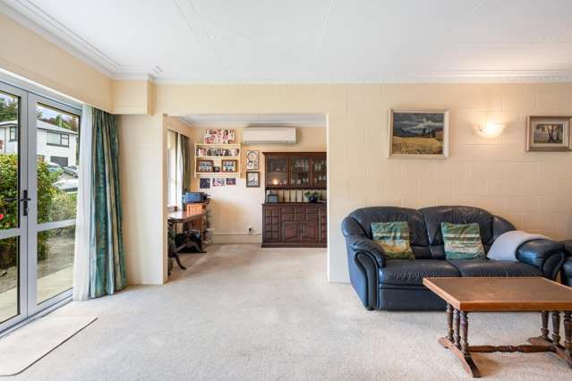 18 Renfrew Street Balaclava_4