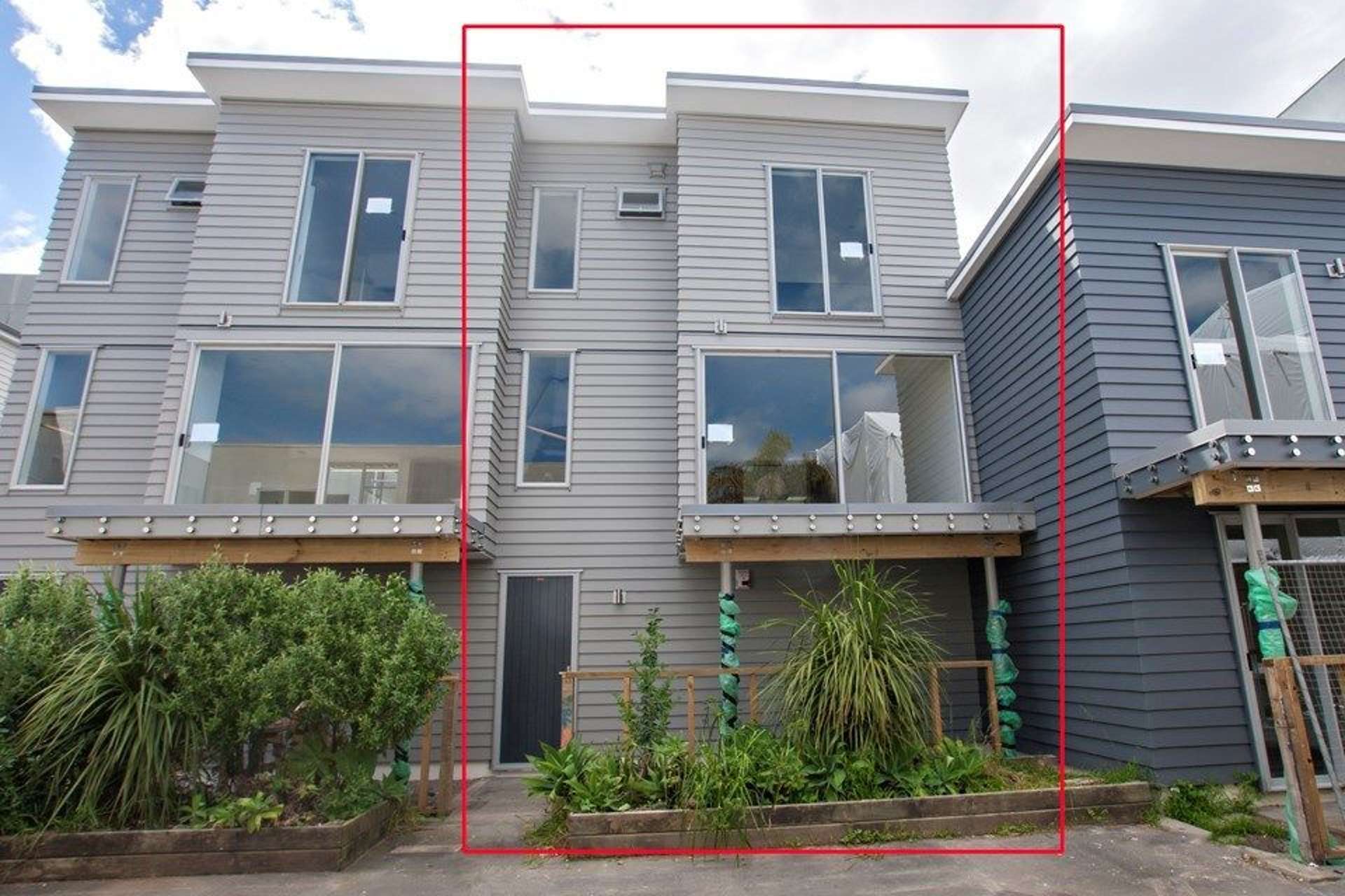 79/32 Edwin Street Mount Eden_0