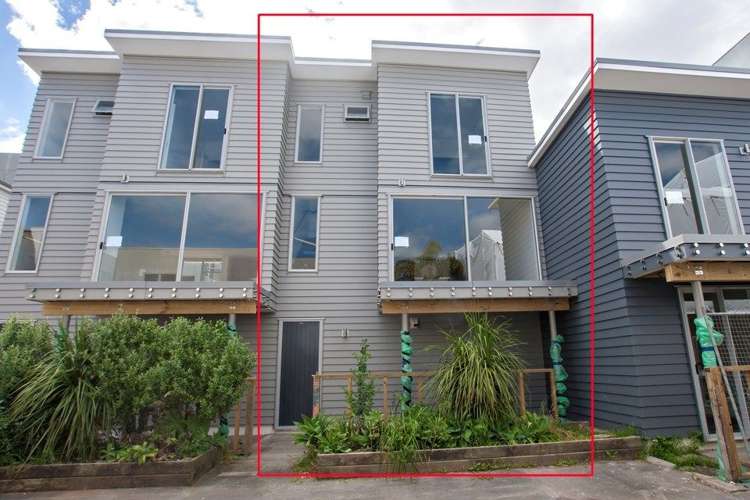 79/32 Edwin Street Mount Eden_0