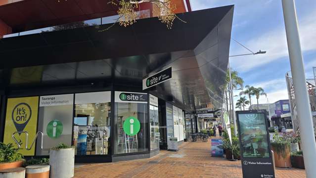 Tenancy 5/1 Devonport Road Tauranga Central_2