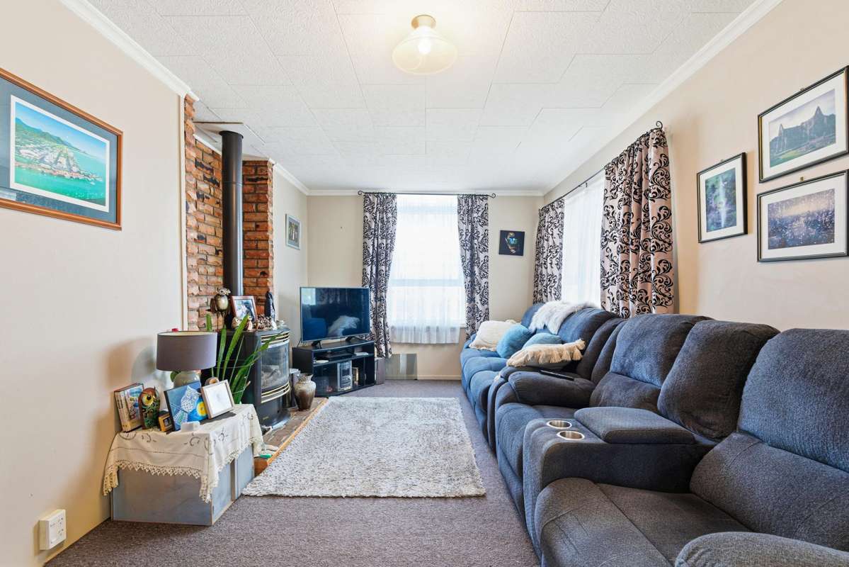 35 Smithfield Road_5