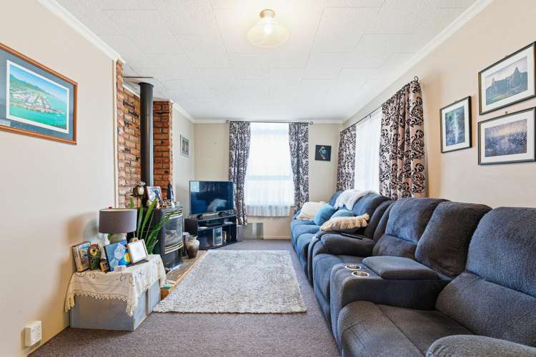 35 Smithfield Road Gonville_9