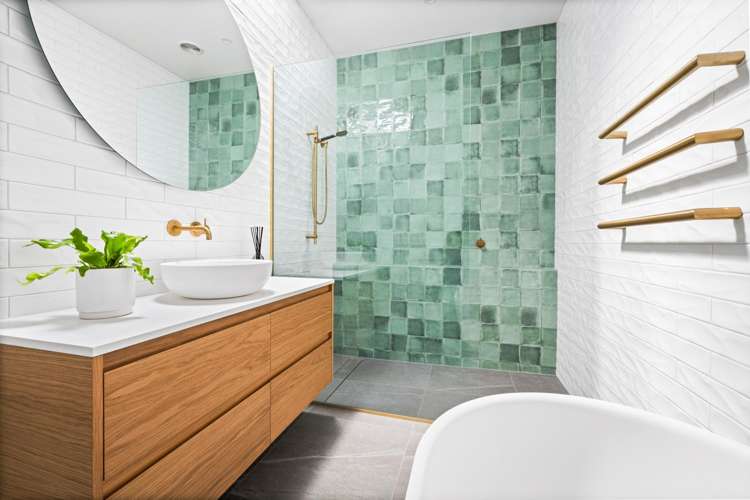 27 Kopanga Road Havelock North_10