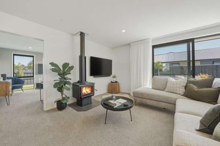 1 Cedric Place Darfield_9