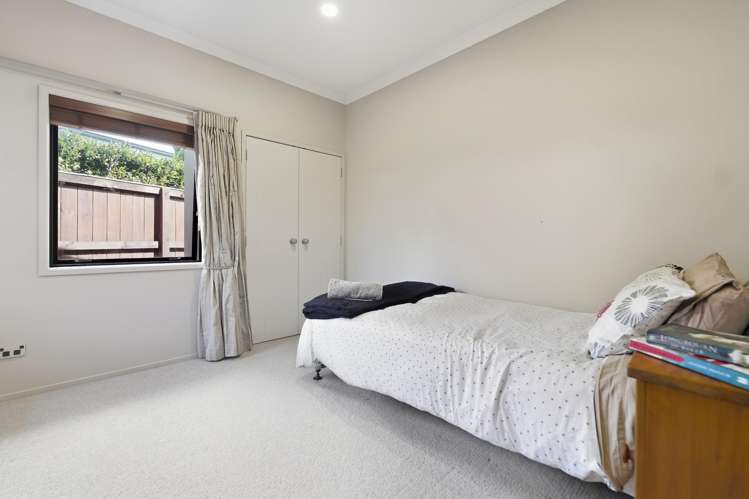 66 Hawkridge Heights Bethlehem_24