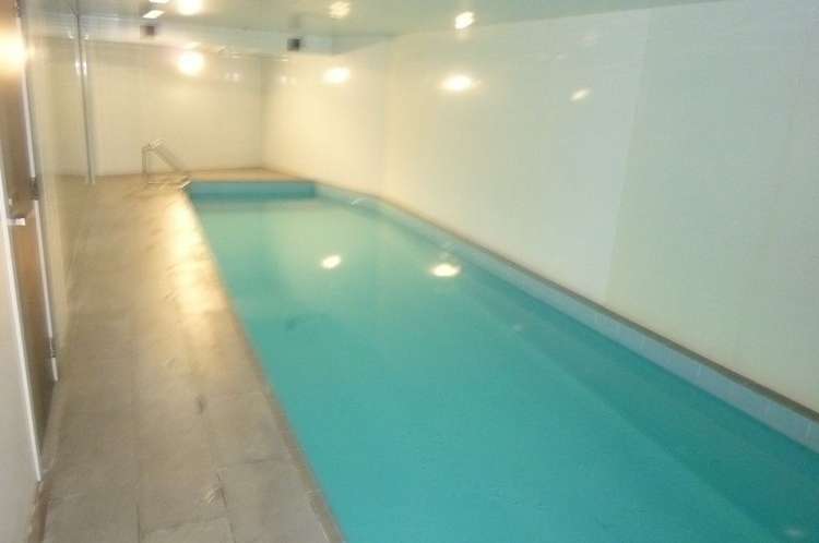 724/430 Queen Street Auckland Central_11