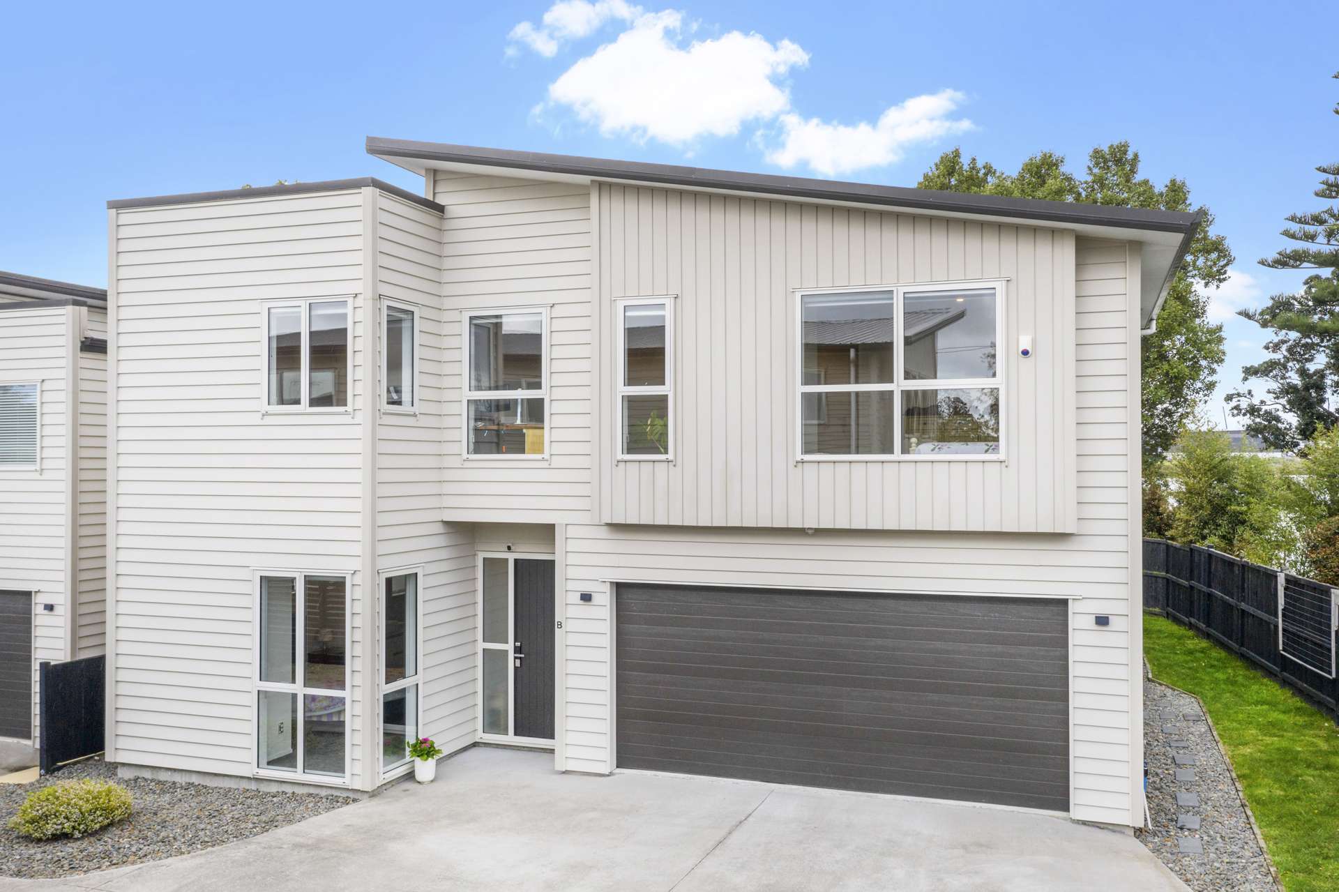 69b Millen Avenue Pakuranga_0