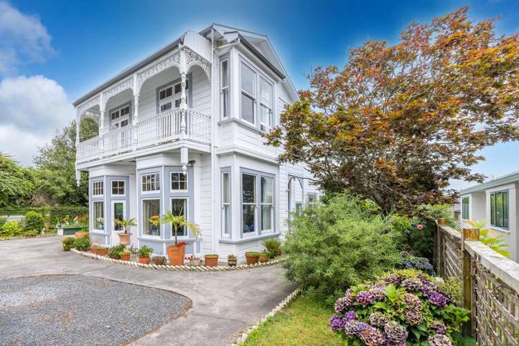 13 Pope Terrace Leamington_1