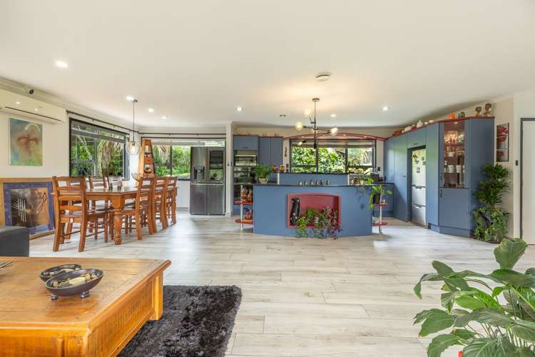 44 Coroglen Avenue Birkenhead_20