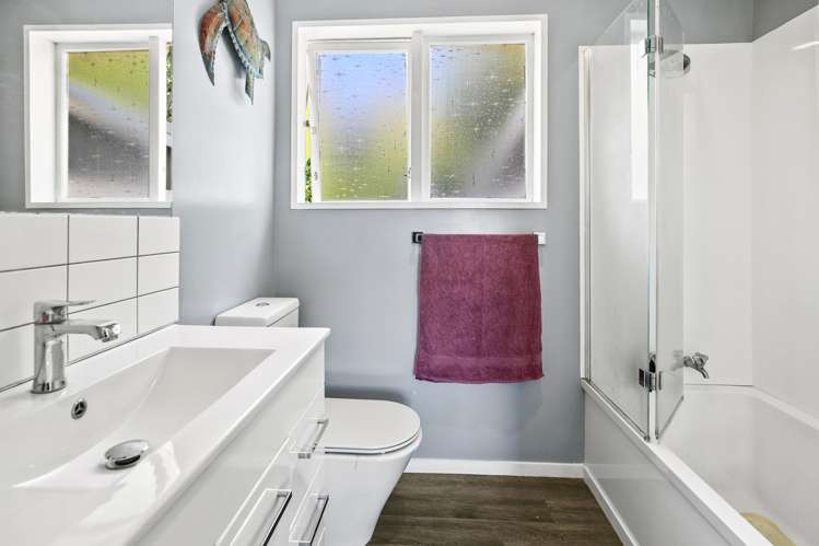 20 Mary Street Te Kuiti_16