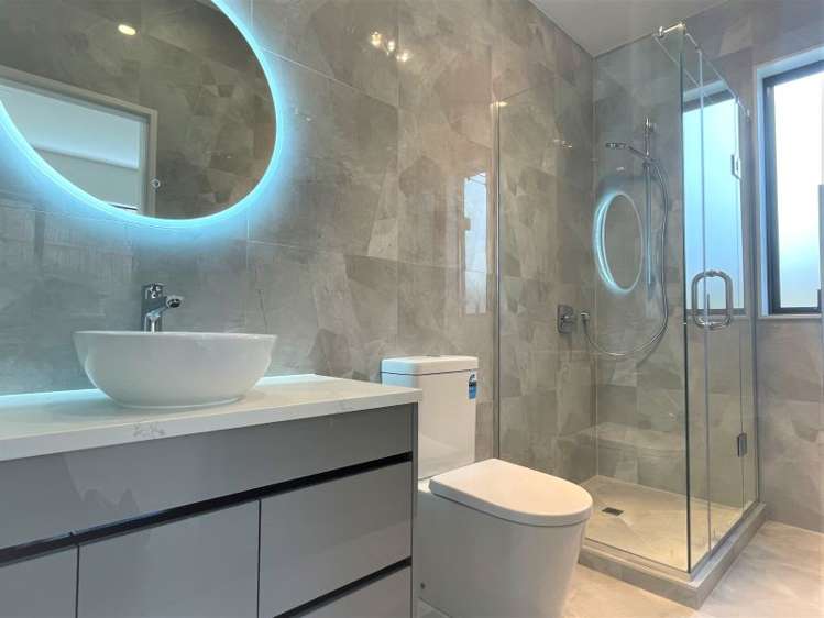 2b Askew Place Farm Cove_5