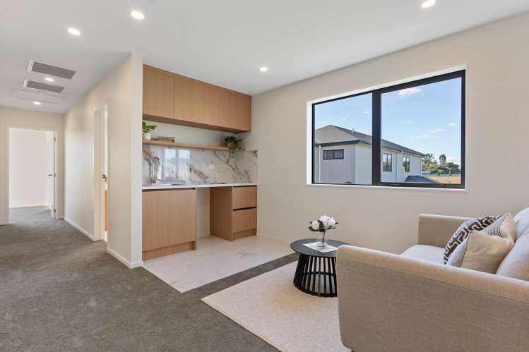 22 Tebaga Gap Road Karaka_14