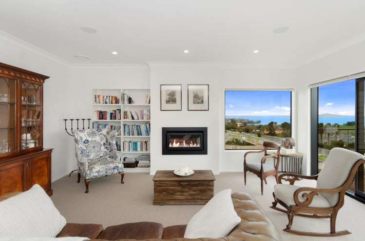 12 Te Makuru Lane Maraetai_9