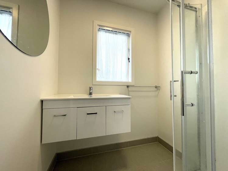 20 Wilsher Crescent Henderson_8