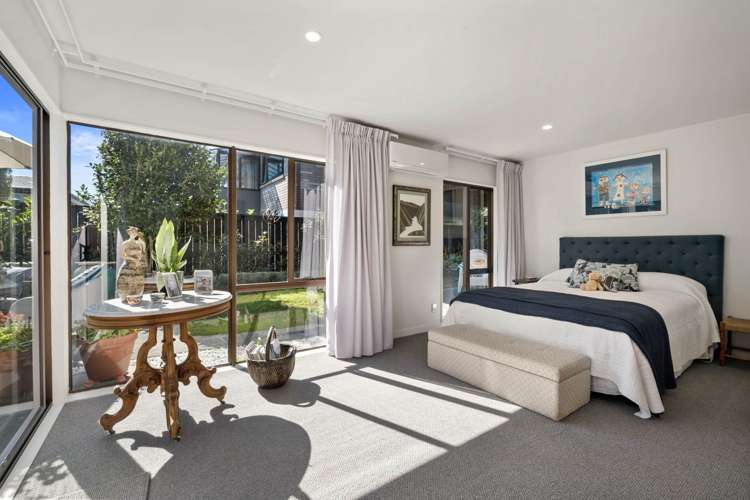 2/21 Hauraki Road Hauraki_6