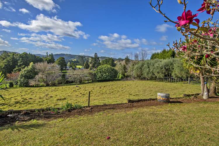 11 Logan Cameron Road Kauri_23
