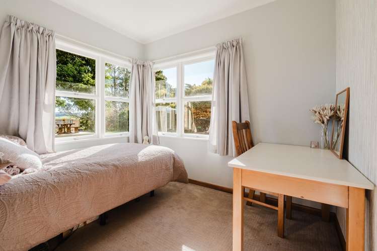 35 Mountain View Road Otorohanga_10