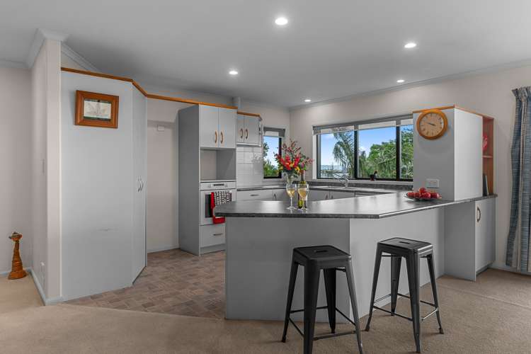 44 Darch Point Road Whangarei Heads_7