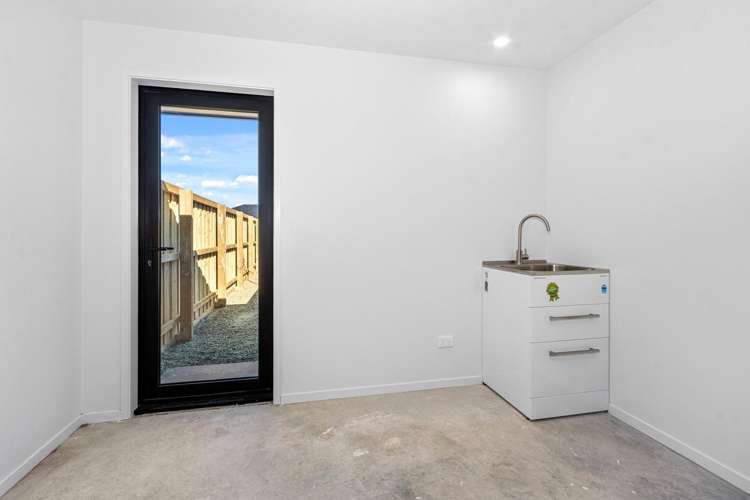 30a Finn Avenue Rolleston_10