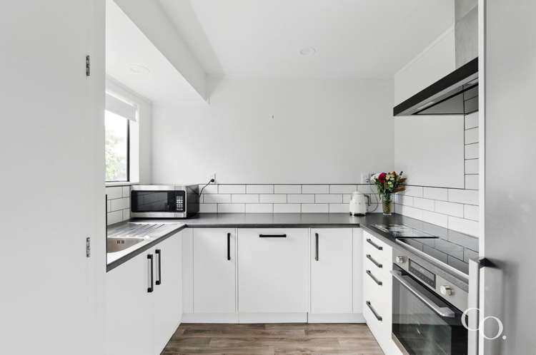 63a Ohauiti Road Hairini_8