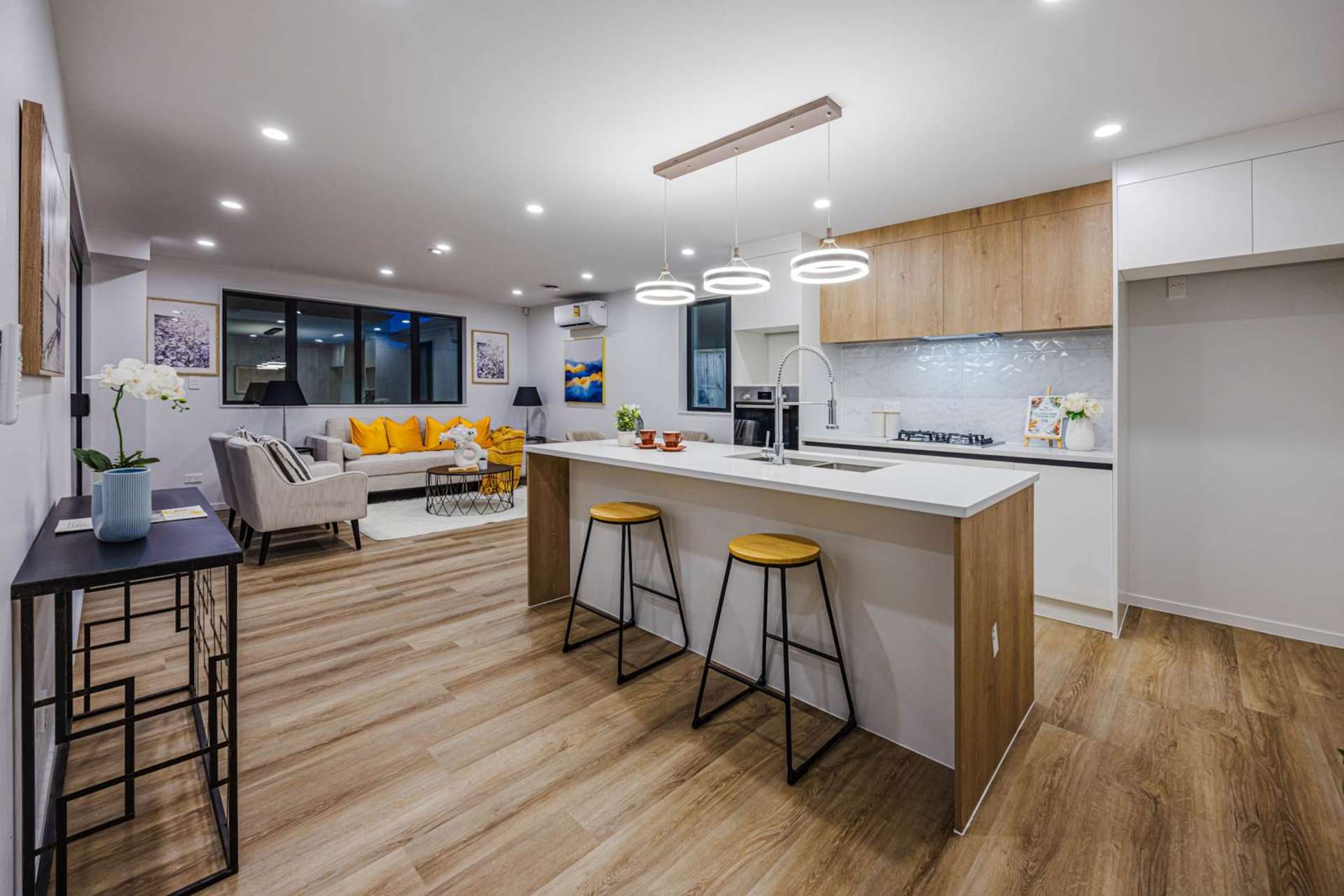 19B Sturdee Road Manurewa_0