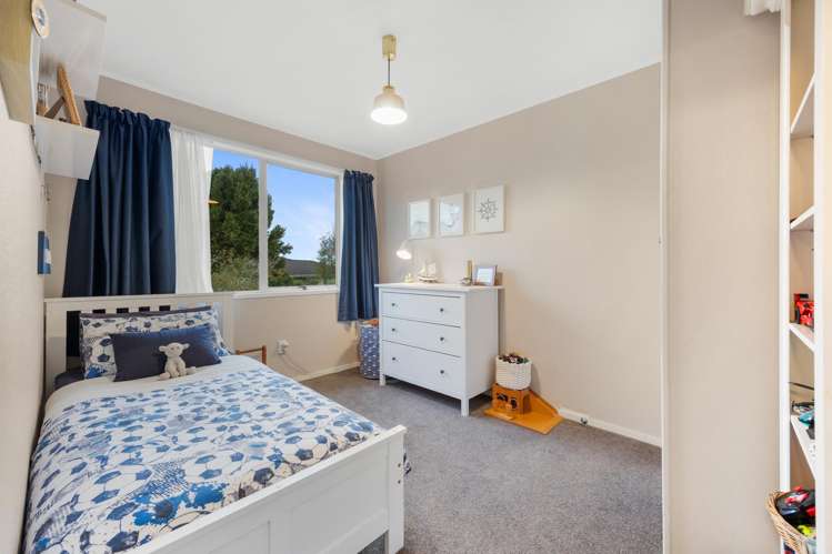 7 Glenbervie Crescent Massey_12