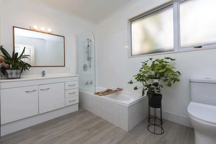 30a Shannon Place Belfast_12