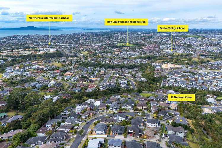 37 Namsan Close Fairview Heights_41