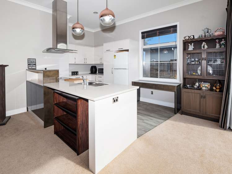 7 Stamford Place Ohauiti_4