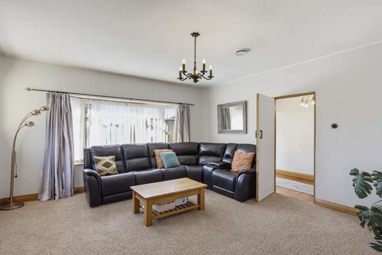 103 Weraroa Road Levin_8