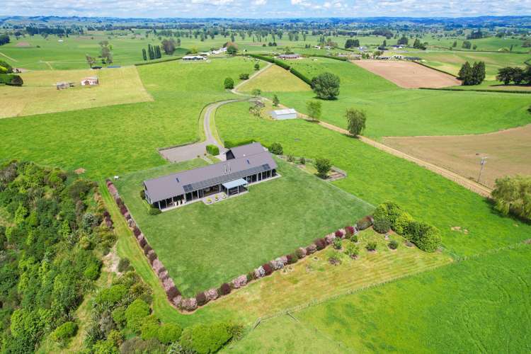 91 Mangaorongo Road Otorohanga_45