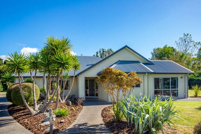 56 Ratanui Road Paraparaumu_1