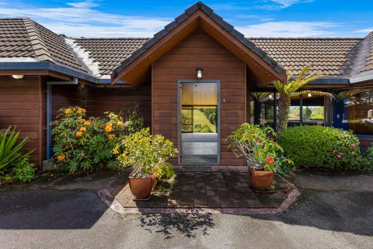 24 Access Heights Kerikeri_23