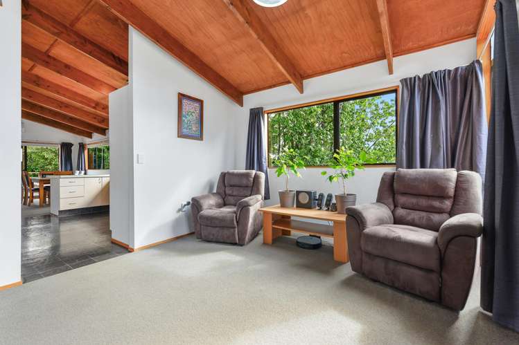 14 Melva Street Dinsdale_7